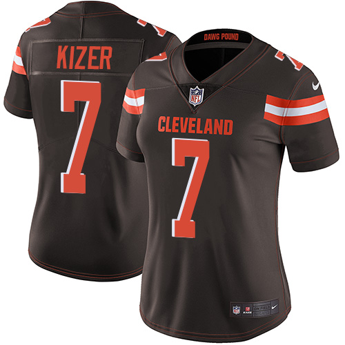 Cleveland Browns jerseys-006